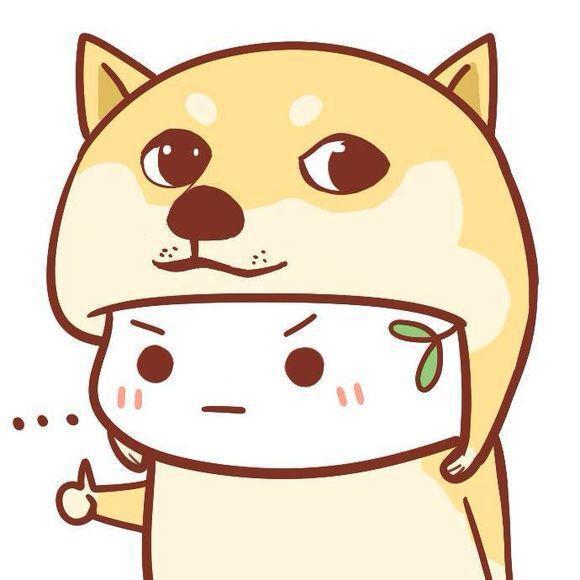 快手充赞链接,快手一秒5000赞最简单_ks播放量0.1元1000个_0元免费领取qq超级会员